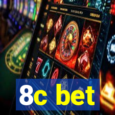 8c bet